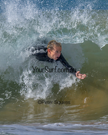 Avalon_230630_112023_02653-G