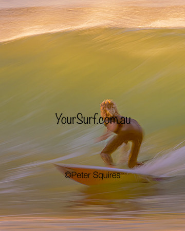 Narrabeen_230521_065632_00510G
