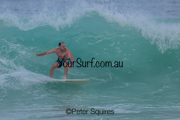Avalon_230406_140144_00631