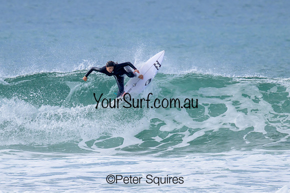 Narrabeen_230515_101901_00218