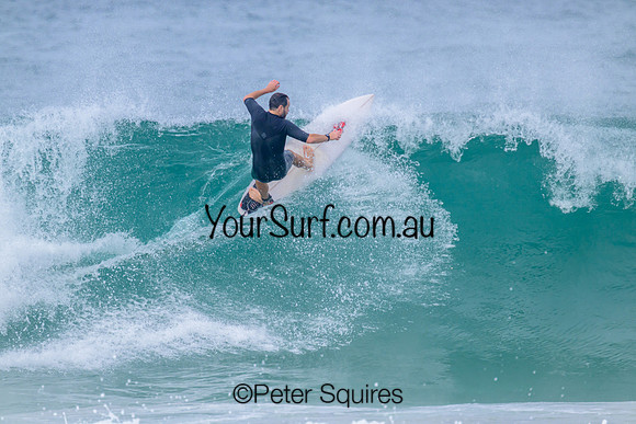 Avalon_230407_123740_00155