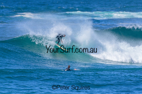 Avalon_230409_104226_01748-E