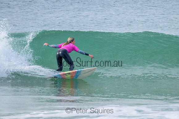 Avalon_220624_093846_0095