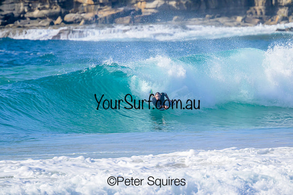Whale_Beach_230425_090705_01049