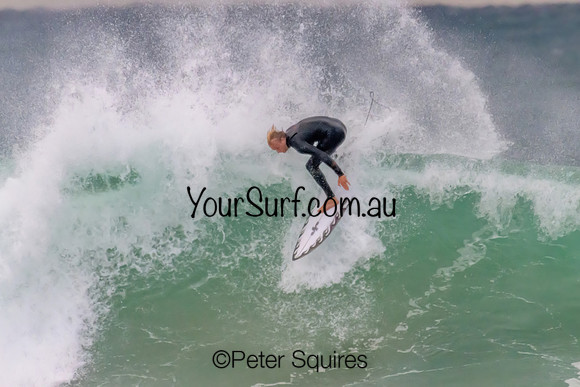 Narrabeen_230517_072659_00264