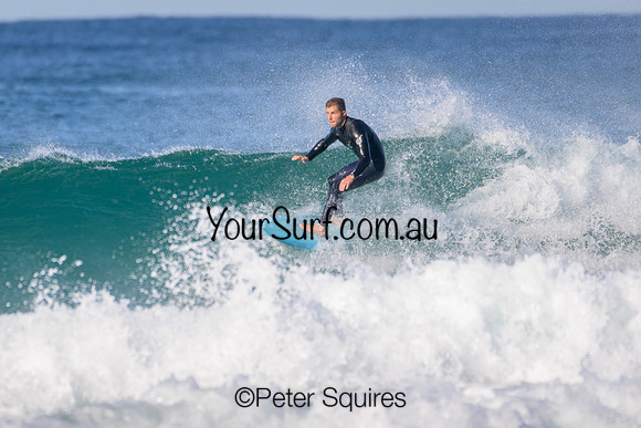 Avalon_230530_094005_00404