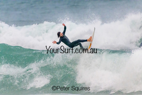 Narrabeen_230517_073158_00352