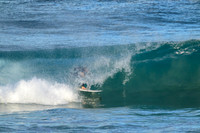 Curl_Curl_230502_161856_00019