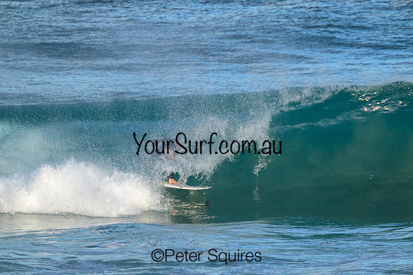 Curl_Curl_230502_161856_00019