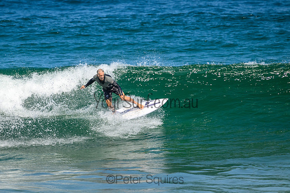 Barrenjoey_220131_161115_0066