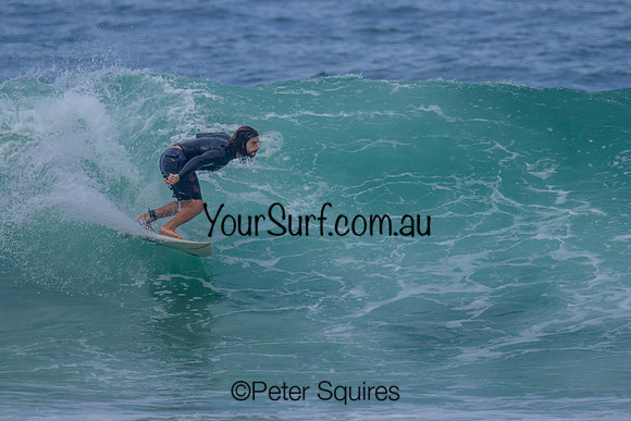 Avalon_230406_132939_00337