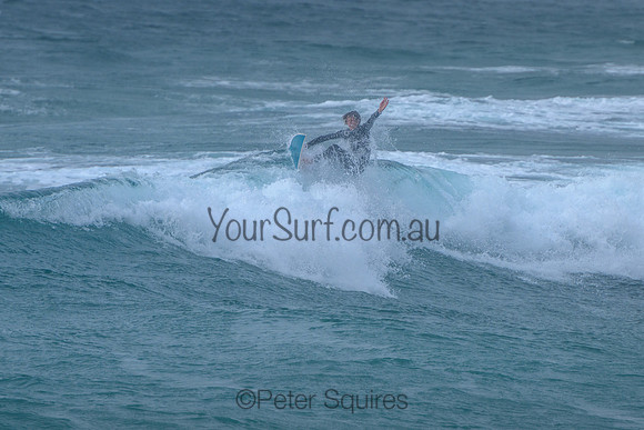 Mona_Vale_220118_085127_0072