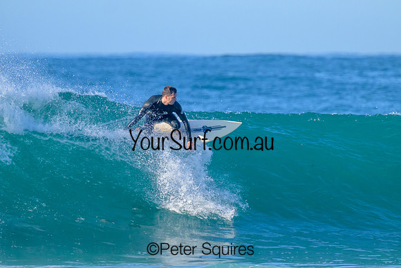 Avalon_230512_082235_00965