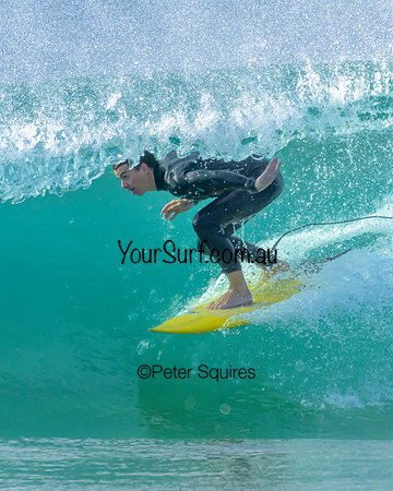 Palm_Beach_230414_074937_00333-E