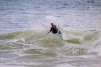 Warriewood_230509_152858_00030