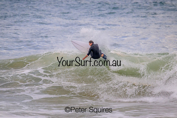 Warriewood_230509_152858_00030