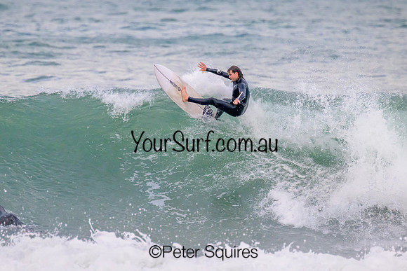 Warriewood_230509_154421_00354
