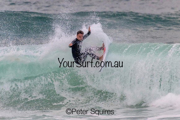 Narrabeen_230517_071829_00160
