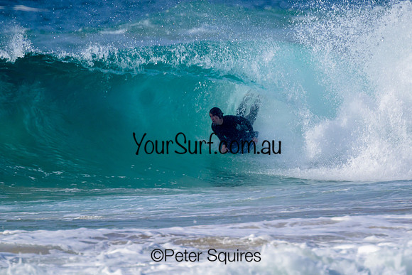 Whale_Beach_230425_085620_00699