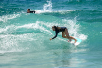 Whale_Beach_220220_114612_0184