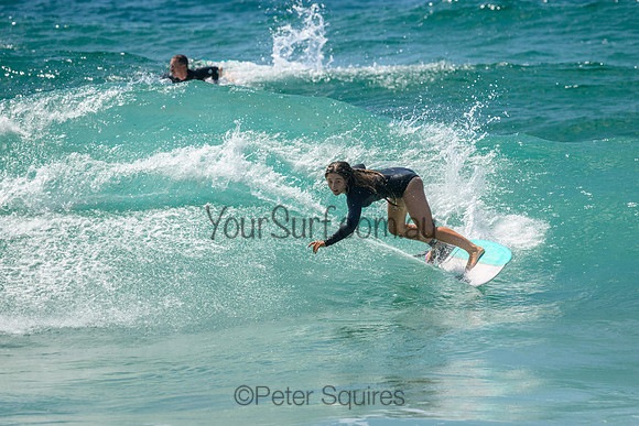 Whale_Beach_220220_114612_0184