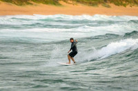 Palm_Beach_220212_071326_0005
