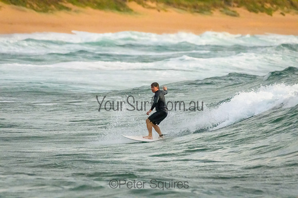 Palm_Beach_220212_071326_0005