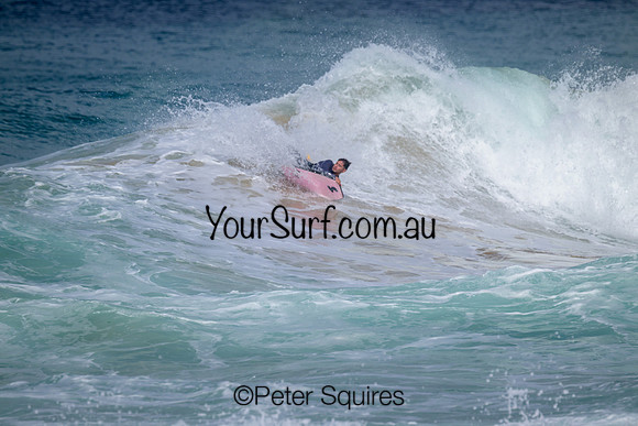 Avalon_230430_123317_00393