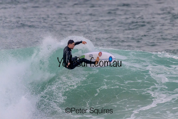 Narrabeen_230517_073657_00477