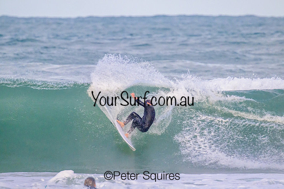 Warriewood_230509_160805_01021
