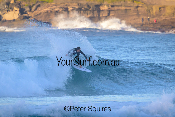 Avalon_230524_073237_00284