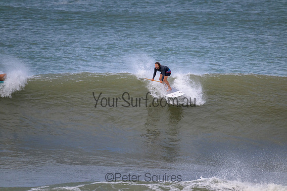 Collaroy_220402_152106_0054