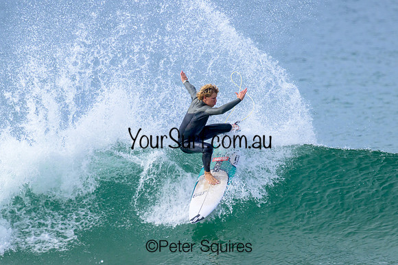 Narrabeen_230515_101738_00184