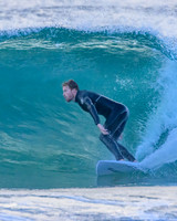 Palm_Beach_230414_074003_00144-E