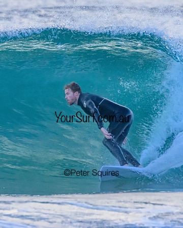 Palm_Beach_230414_074003_00144-E