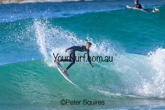 Whale_Beach_230410_091844_00630