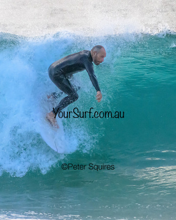Palm_Beach_230414_075831_00465-E