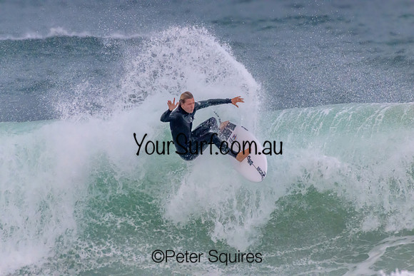 Narrabeen_230517_072205_00201