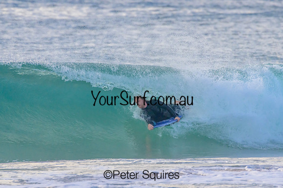 Palm_Beach_230414_081143_00725