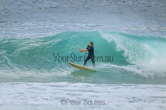 Palm_Beach_220207_151714_0130