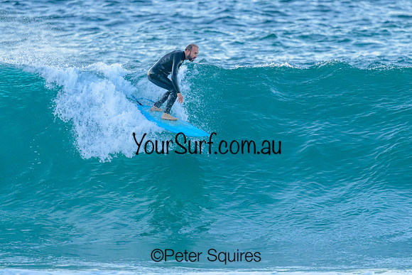 Avalon_230621_072137_00147