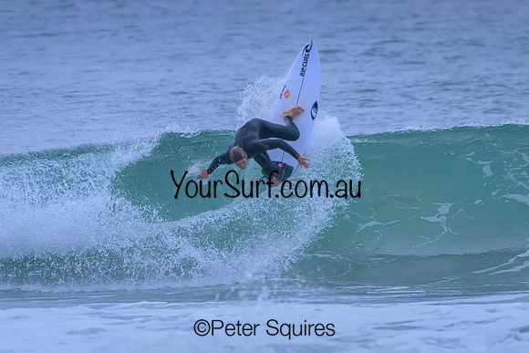 Narrabeen_230521_070934_00865