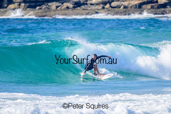 Whale_Beach_230425_090737_01066