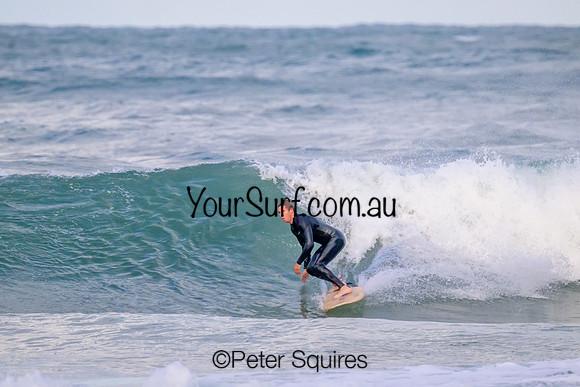 Warriewood_230509_160659_00983