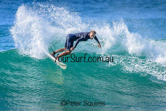 Whale_Beach_230410_093102_00815