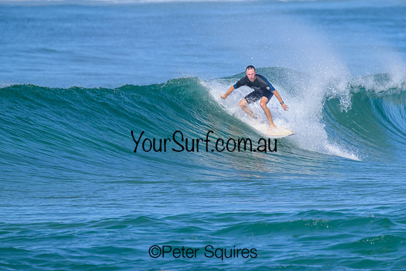 Mona_Vale_230505_095130_00076