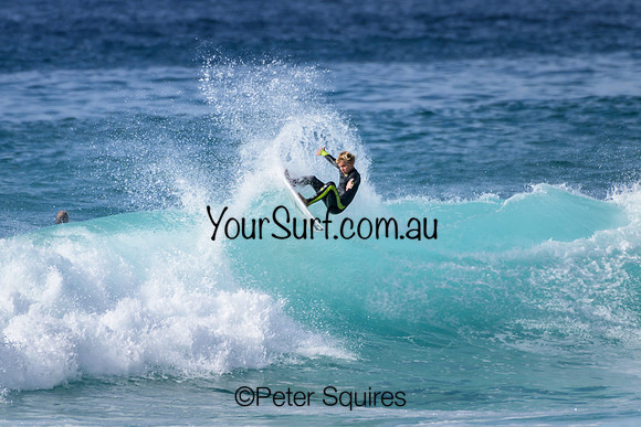 Avalon_230412_090354_00294