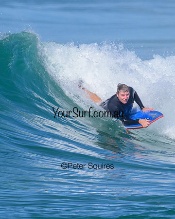 Mona_Vale_230505_094940_00050-E