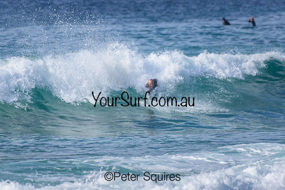 Avalon_230412_085719_00162