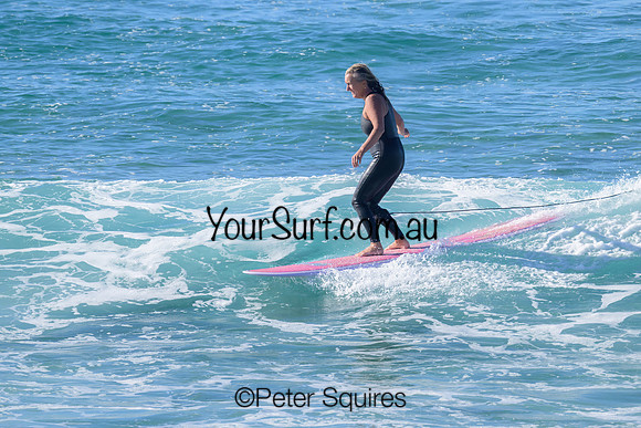 Mona_Vale_230503_090428_00030